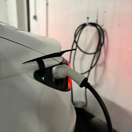 Diamant Pri Sejmu Mos *