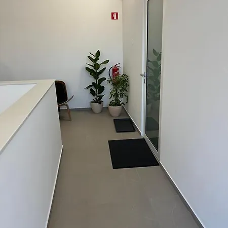 Diamant Pri Sejmu Mos *