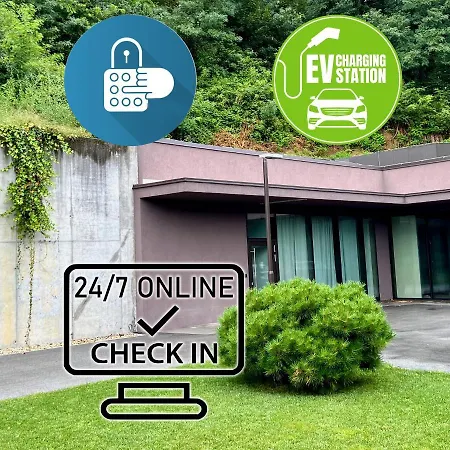 Diamant Pri Sejmu Mos * Celje