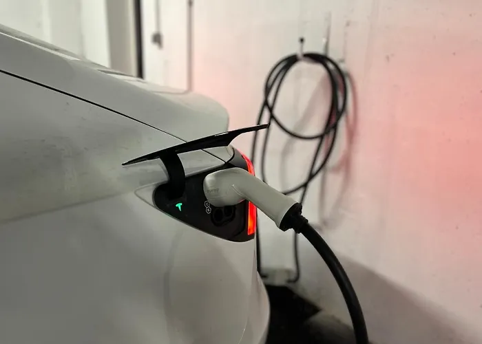 Diamant Pri Sejmu Mos *