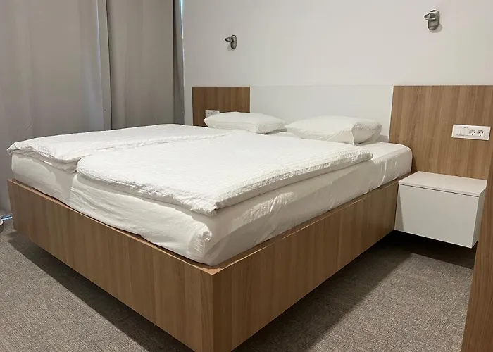 Diamant Pri Sejmu Mos Appartamento Celje