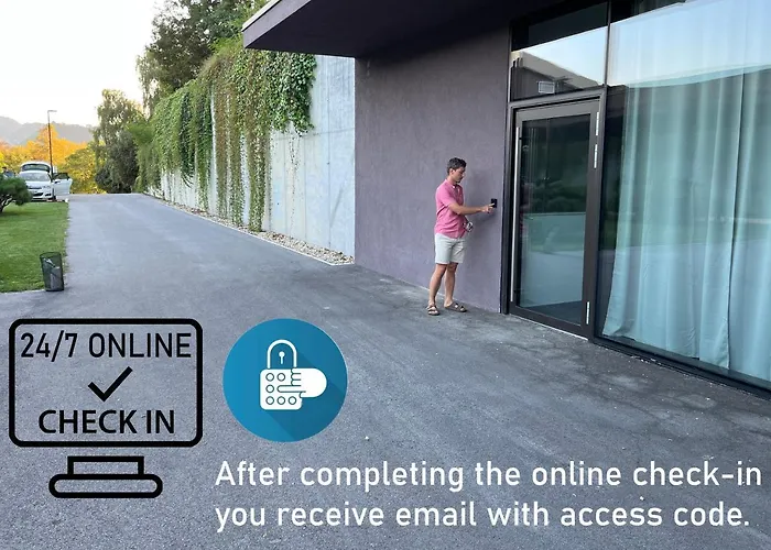 Diamant Pri Sejmu Mos