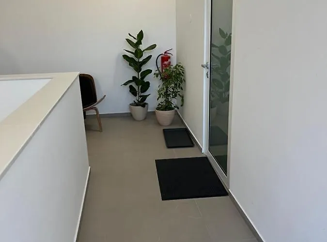 Diamant Pri Sejmu Mos *