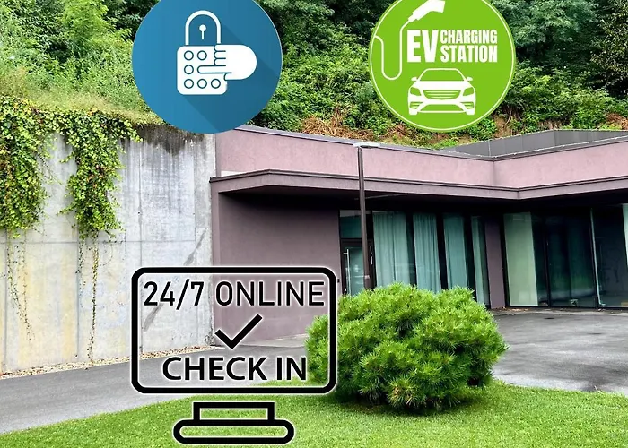 Diamant Pri Sejmu Mos * Celje